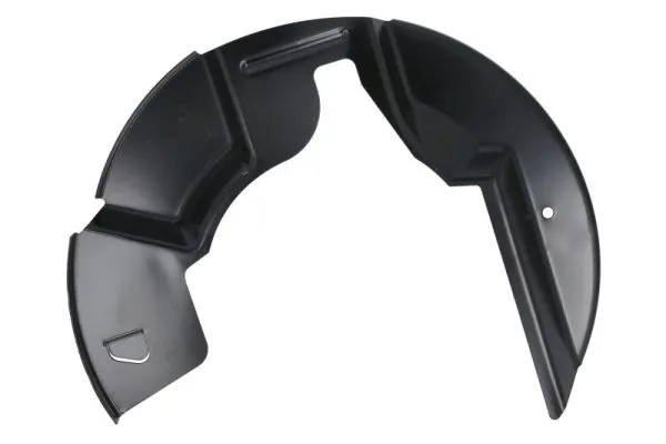Splash Guard, brake disc 6508-03-6416377K