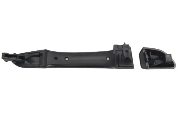 BLIC 6010-20-061403PP Exterior Door Handle