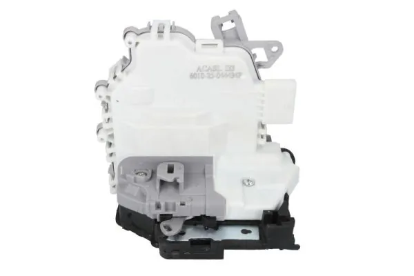 Door Lock 6010-25-044434P