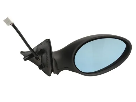 Exterior Mirror 5402-04-1121273P