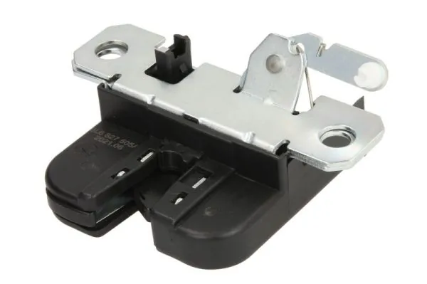 Tailgate Lock 6010-01-016449P