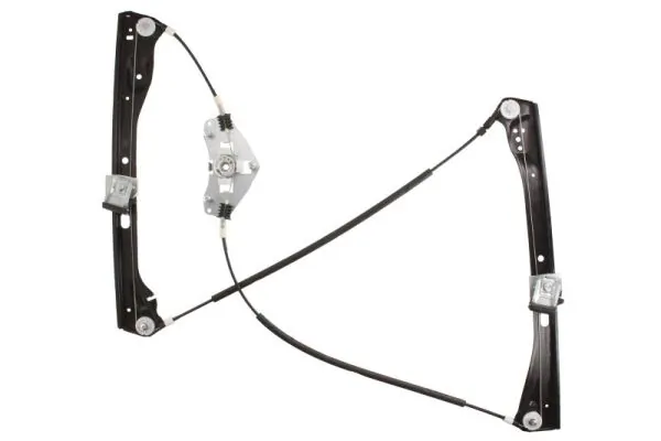 Window Regulator 6060-01-040860