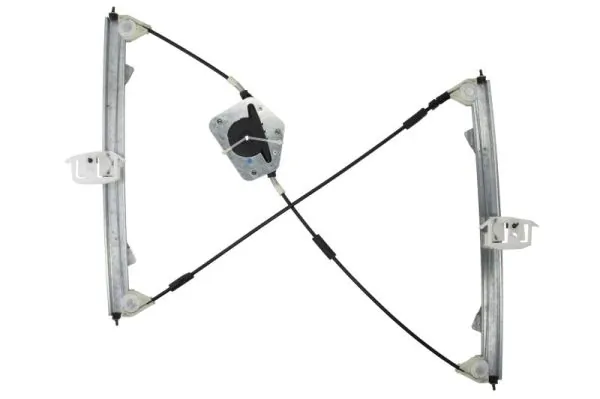 Window Regulator 6060-00-FI1355