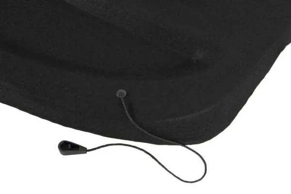 BLIC 3000-08-1116750P Cargo Area Cover