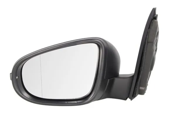 Exterior Mirror 5402-01-2002631P
