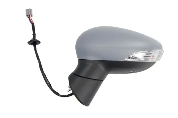 BLIC 5402-04-0304591P Exterior Mirror