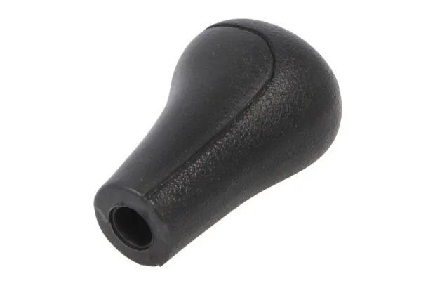 BLIC 8800-00-0060051P Gear Shift Lever Knob