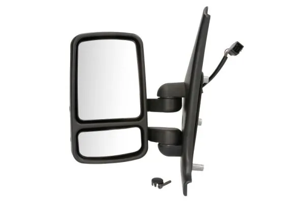Exterior Mirror 5402-04-9225992P