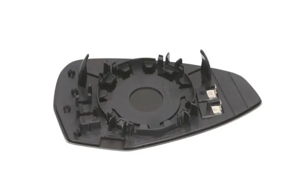BLIC 6102-25-2001031P Mirror Glass, exterior mirror