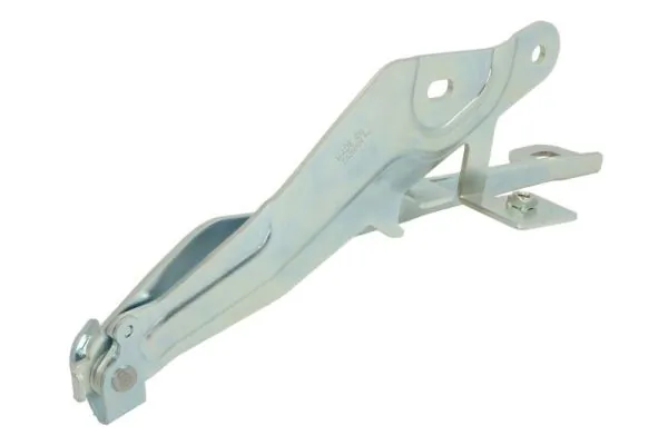 BLIC 6802-00-2586451P Hinge, bonnet