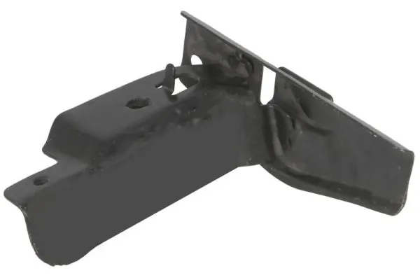 BLIC 5504-00-8108931P Support, bumper