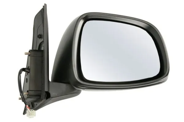 BLIC 5402-04-1112992P Exterior Mirror