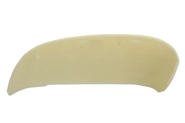 BLIC 6103-56-0153311P Cover, exterior mirror