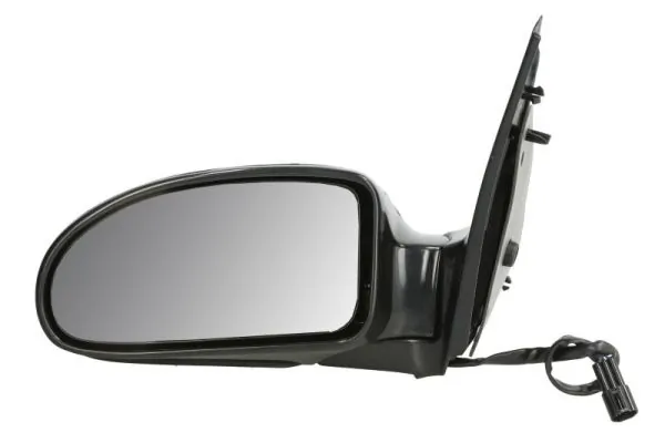 Exterior Mirror 5402-04-1139399P