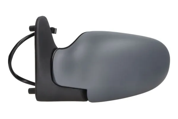 Exterior Mirror 5402-04-1139129P