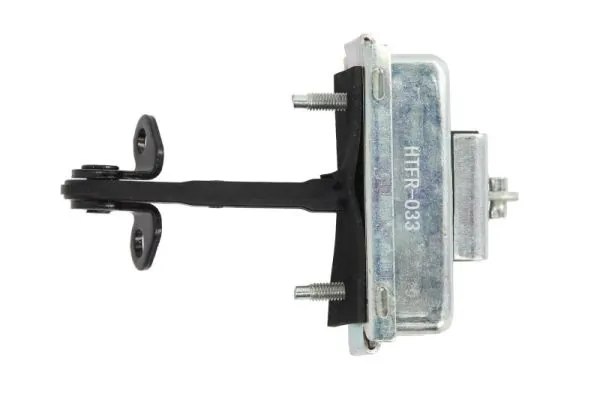 Cale-porte 6010-03-042431P