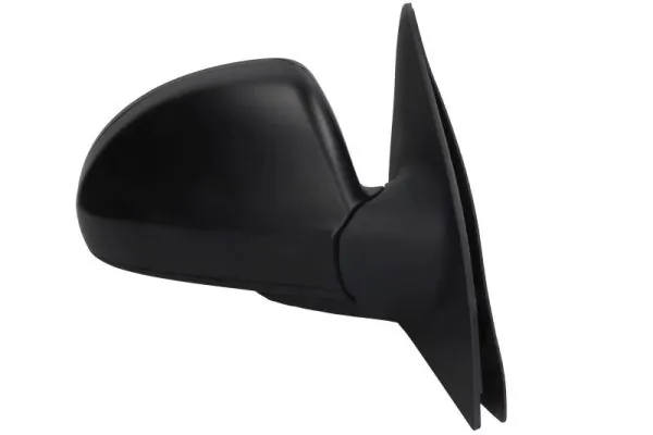BLIC 5402-04-9927136P Exterior Mirror