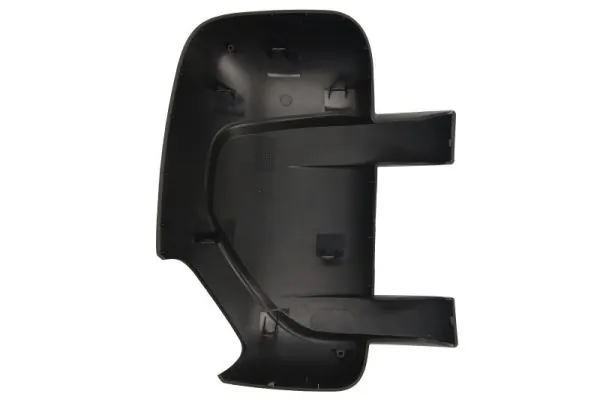 BLIC 1021-09-062781P Housing, exterior mirror