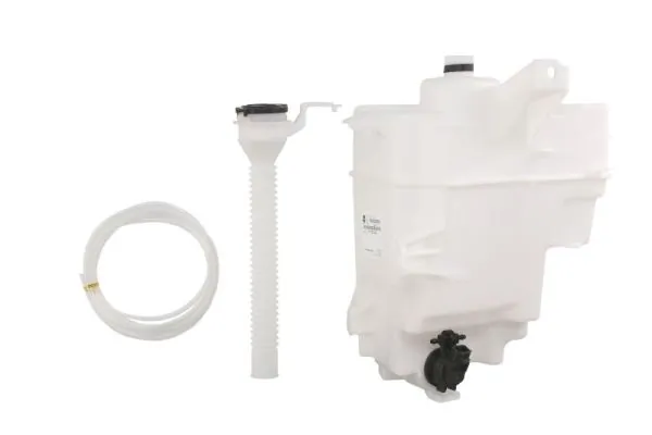 BLIC 6905-19-8178481P Washer Fluid Reservoir, window cleaning
