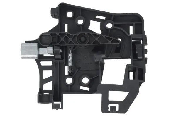 BLIC 6010-21-2194410LWP Door Handle, interior equipment