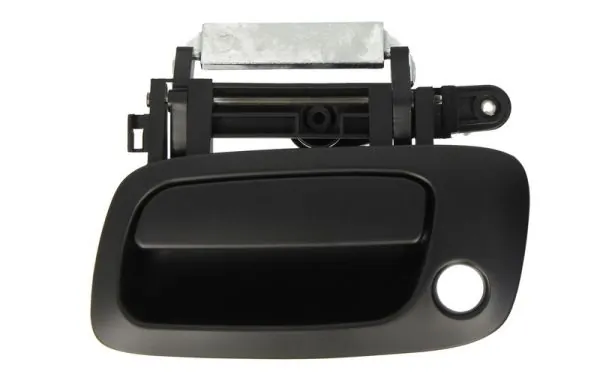 Exterior Door Handle 6010-04-030401P