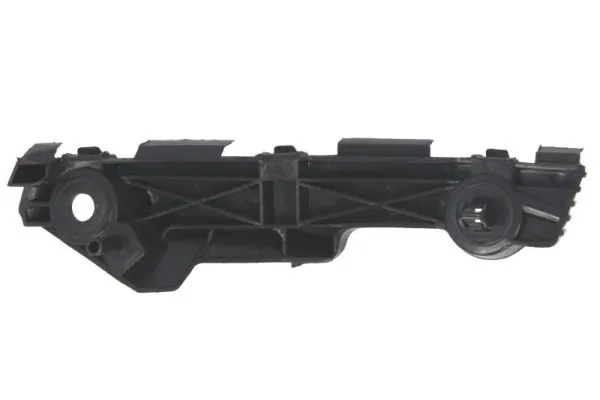 BLIC 5504-00-3452932P Mounting Bracket, bumper