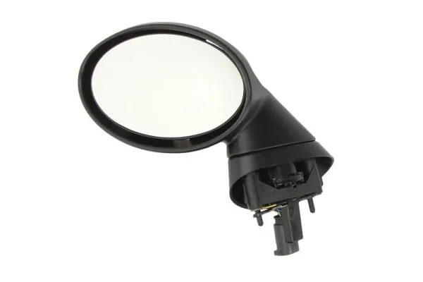 Exterior Mirror 5402-04-1129955P