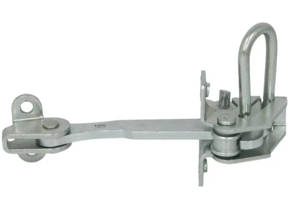 Door Check 6004-00-0069P