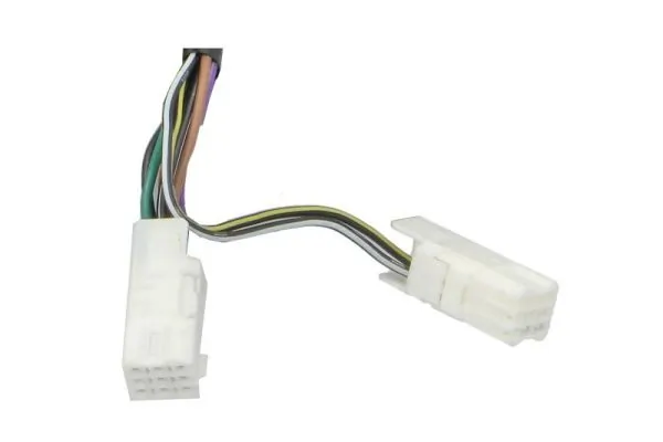BLIC 5402-14-2001728P Exterior Mirror