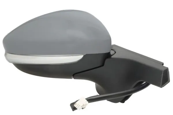 BLIC 5402-21-0199329P Exterior Mirror