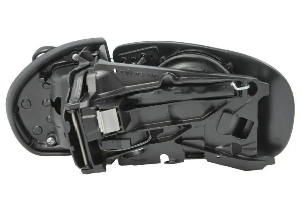 Exterior Mirror 5402-04-1329532P