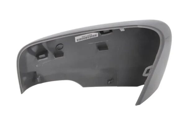 BLIC 6103-02-2435314P Cover, exterior mirror