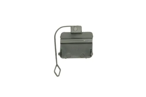 BLIC 5513-00-0062970P Flap, tow hook