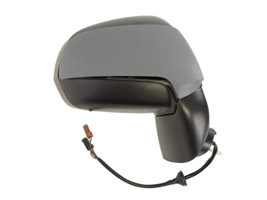 BLIC 5402-21-037332P Exterior Mirror