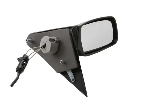Exterior Mirror 5402-04-1112304P