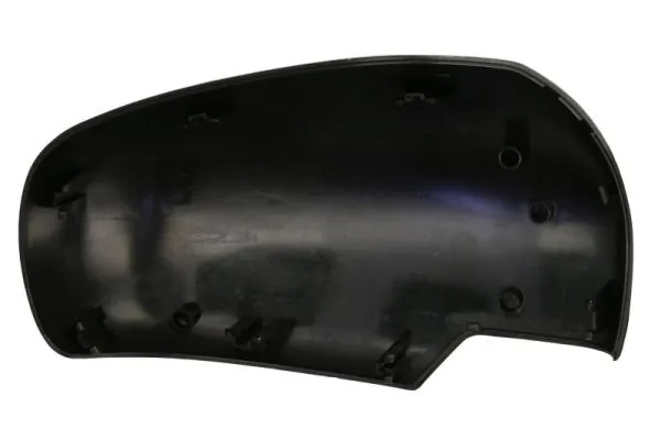 BLIC 6103-18-1384310P Cover, exterior mirror