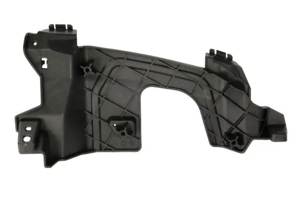 BLIC 5504-00-3531931P Mounting Bracket, bumper
