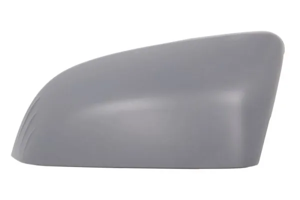 BLIC 6103-05-2266310P Cover, exterior mirror