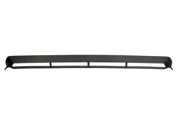 BLIC 6502-07-2013910AQ Ventilation Grilles, bumper