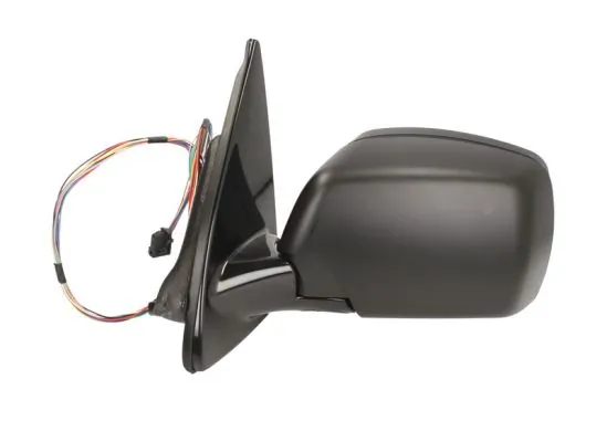 BLIC 5402-05-014333P Exterior Mirror