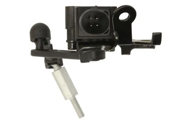 Sensor, headlight levelling 5420-25-0062105P