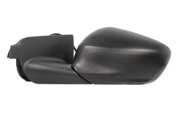 BLIC 5402-21-0204310P Exterior Mirror