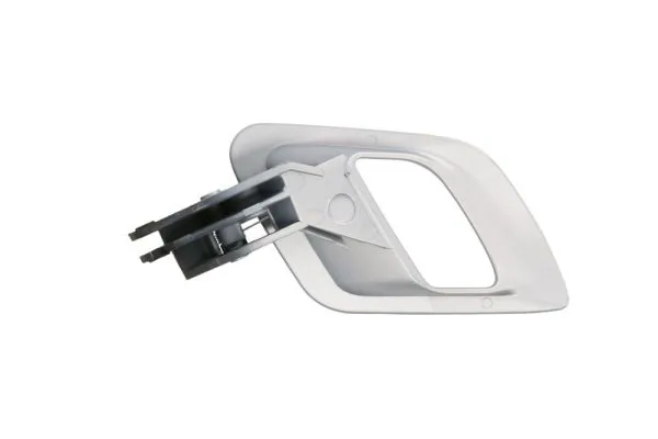 BLIC 6010-43-008409PP Exterior Door Handle