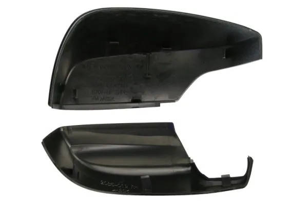 BLIC 6103-17-1936311P Cover, exterior mirror