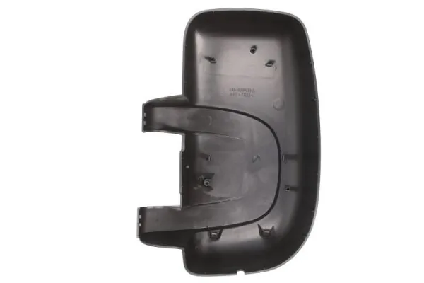 BLIC 6103-16-2001870P Housing, exterior mirror