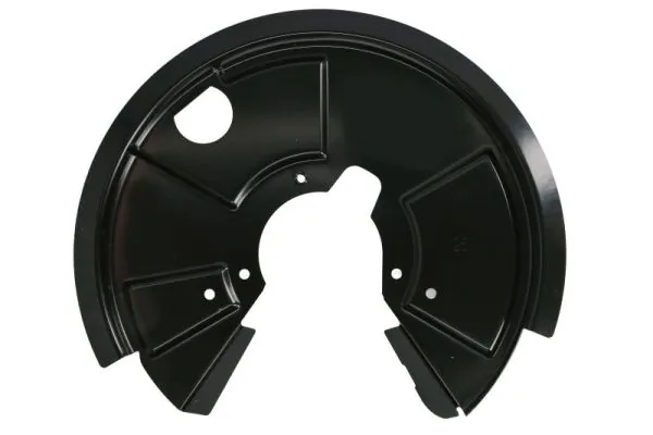 Splash Guard, brake disc 6508-03-6416877K
