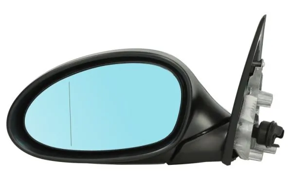 Exterior Mirror 5402-04-1191520P