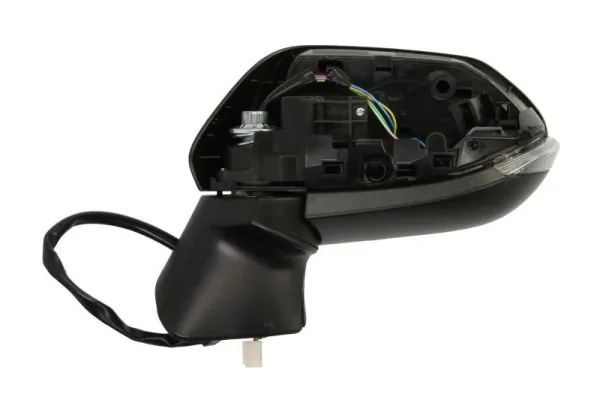 BLIC 5402-04-2176314P Exterior Mirror