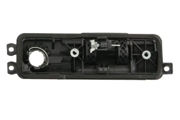 BLIC 6010-67-004417P Exterior Door Handle