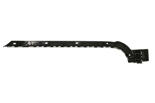 BLIC 6508-06-3552932P Mounting Bracket, bumper